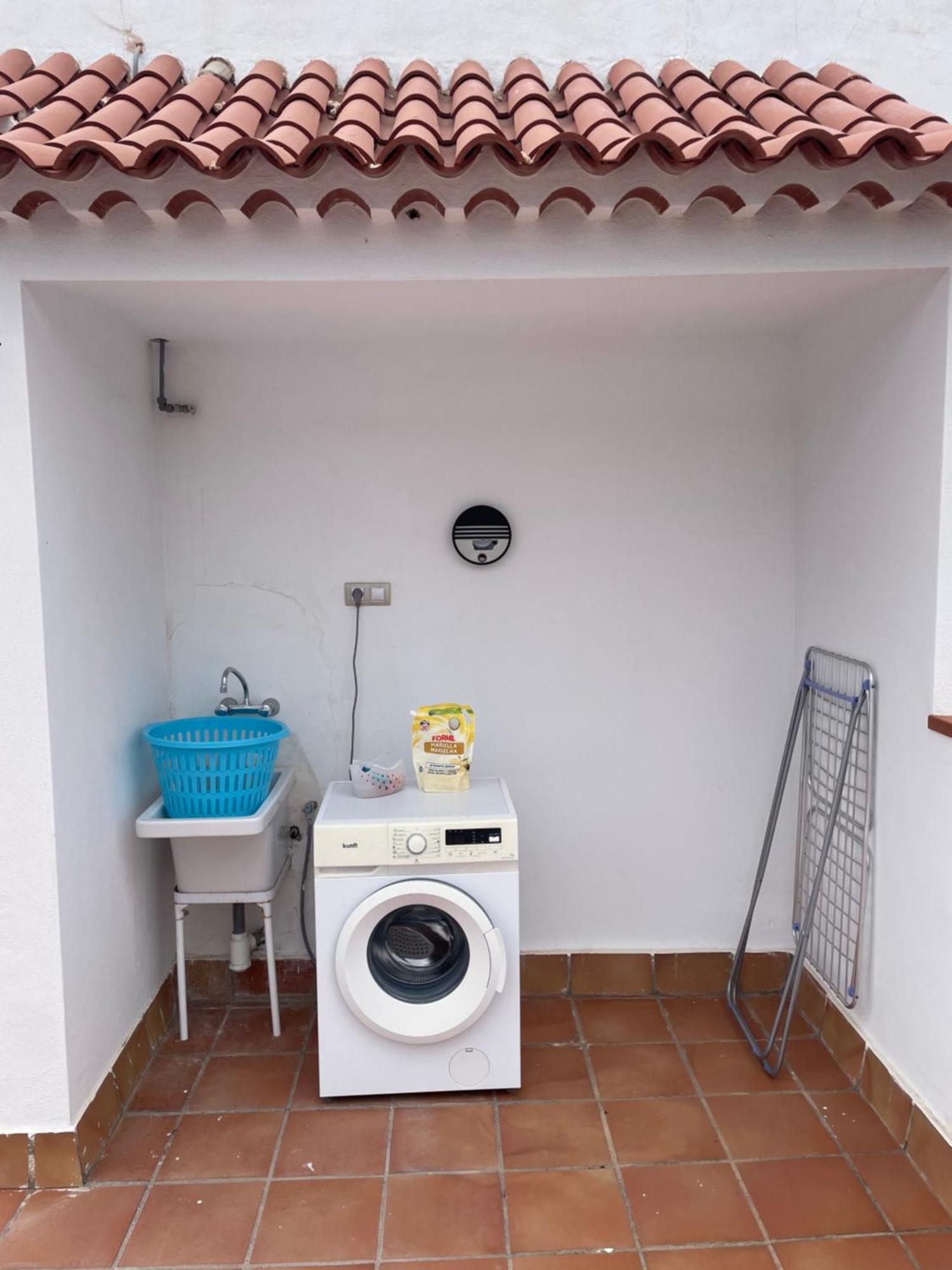 푸에르토 데 산티아고 Amazing Duplex With Large Terrace And Sea Views 아파트 외부 사진